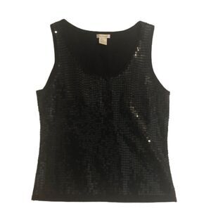 EUC Women’s by artisan tank top